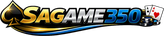 sagame350
